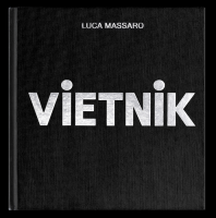 Vietnik