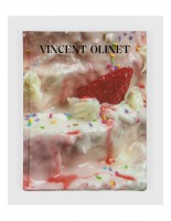 Vincent Olinet