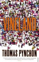 Vineland