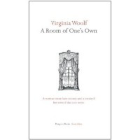 A Room of One's Own