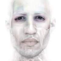 Visionist - Safe (vinyl)