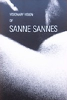 VISIONARY VISION OF SANNE SANNES