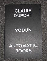 Vodun
