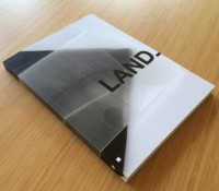 LAND_AA Vol.2