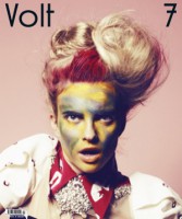 Volt #7