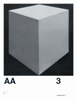 LAND_AA Vol.3 