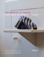 VON HAUS ZU HAUS 3