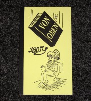 Von Oben