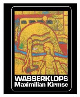 Wasserklops