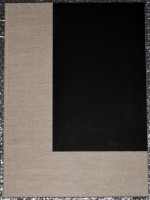 LUKAS WASSMANN, L