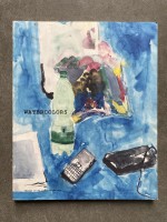 Watercolors