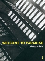 Welcome to Paradise