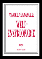 Weltenzyklopädie
