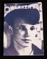 Werker 2
