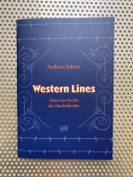 Western Lines