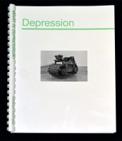 Depression