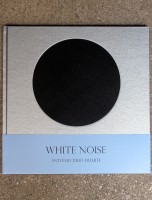 White Noise