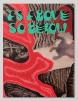 As Above So Below