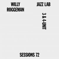 Sessions 72 