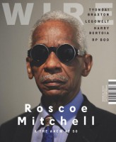 The Wire #375