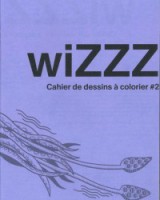 WIZZZ #2