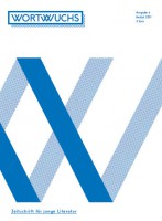 Wortwuchs 6