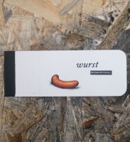 wurst