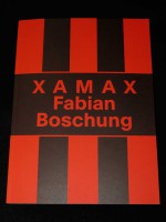 XAMAX