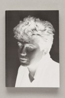 Dark Portraits Rome 1982-1985