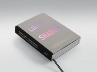 You Say Light – I Think Shadow