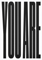 Berlin Art Prize 2015