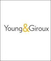 Young & Giroux 