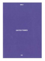 United Tribes