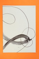 Z-ART Magazine No. 11: New Alphabet, 2006