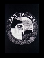Zastávka