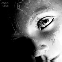 Zazen Torve Muing Muse (Cassette)