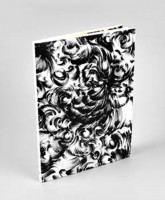 Zeichnungen Dessins
