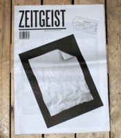 Zeitgeist. Variations & Repetitions