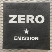 Zero Emission