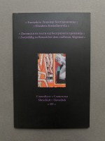 Zweizählig zu Besuch bei dem endlosen Abgrund