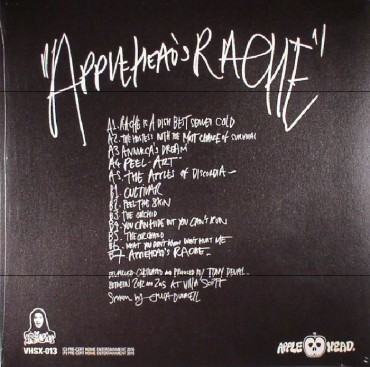 appleheads_rache_applehead_pre_cert_home_entertainment_motto_2