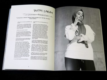 azeema_habibi_issue_jameela_elfaki_motto_6.jpg