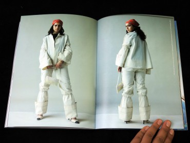 azeema_habibi_issue_jameela_elfaki_motto_7.jpg