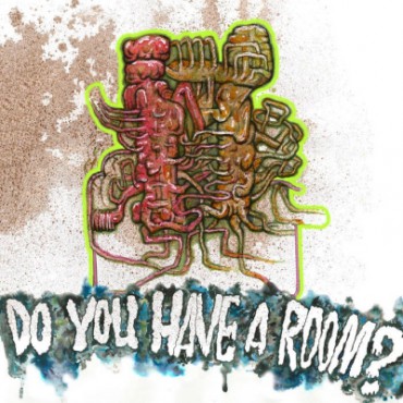 do_you_have_a_room_lp_vidic_field_motto_1