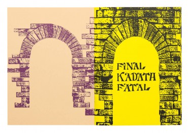 Final Kadath_Fatal, Henning Bohl_BomDiaBooks_Motto_file4