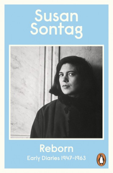 Susan Sontag Reborn.jpeg