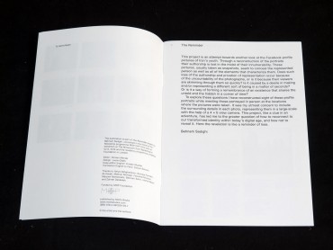 the_reminder_benham_sadighi_motto_books_motto_4