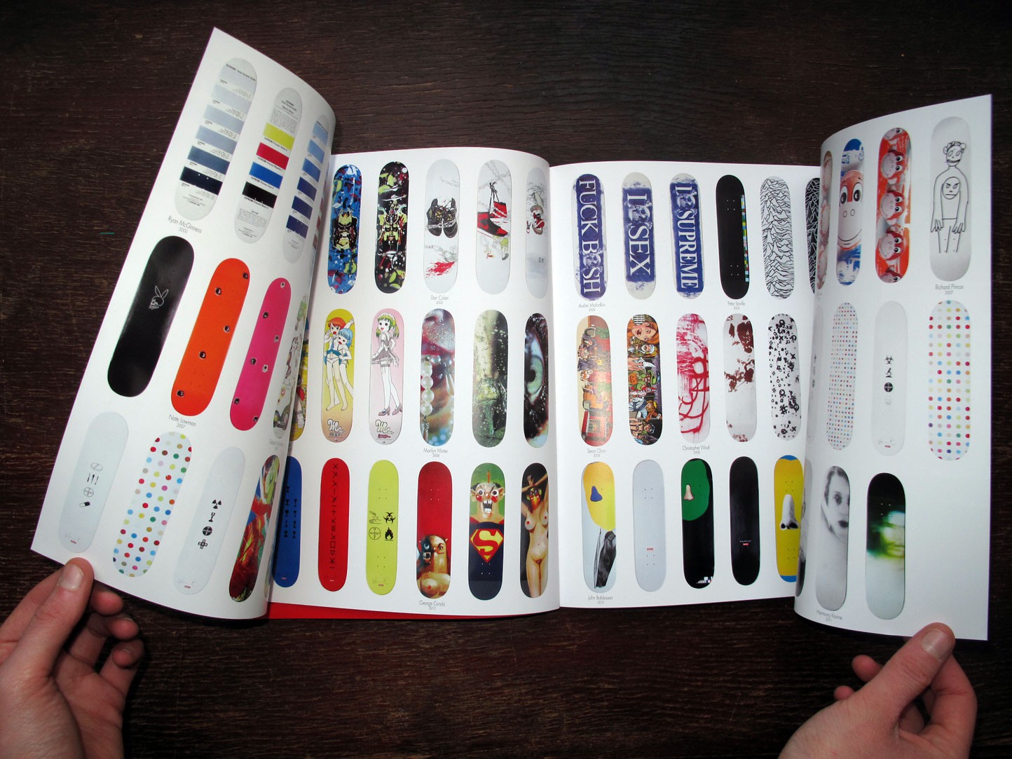 アート・デザイン・音楽 032c Magazine 032c Magazine Berlin Art Fashion Culture Stephen Galloway