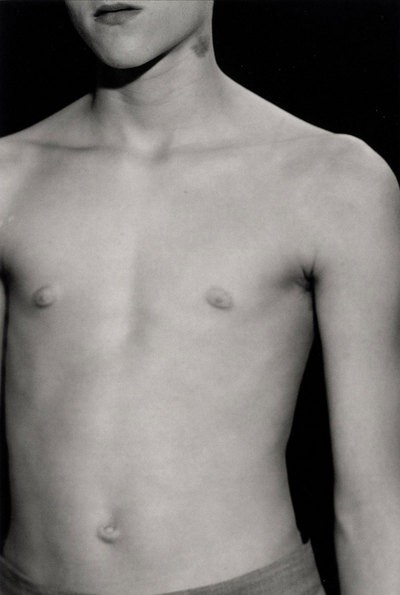Collier Schorr - Neighbors Nachbarn – Bildband Berlin