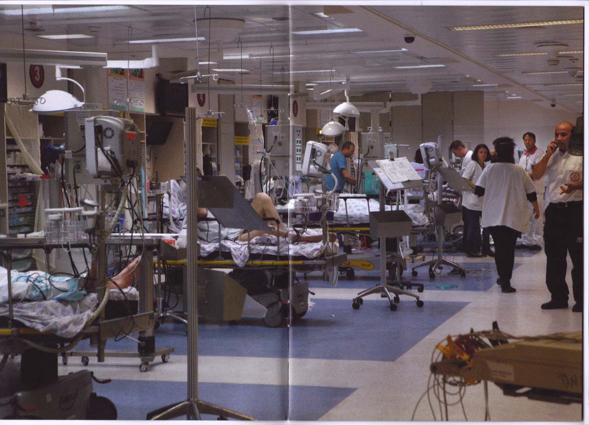 Hofter Monthly 13 Sibylle Hofter Edition Schwimmer